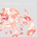 SodaMonkey - Wicked Game