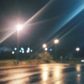 Villa - Change