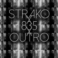 Strako、Syrol B - Side A Strako x Syrol part 1 (Explicit)