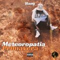Hang - Intro (Explicit)