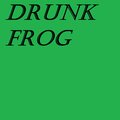 MESTA NET - Drunk Frog