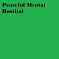 MESTA NET - Peaceful Mental Hostital