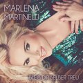 Bleib dir selber treu (Radio Version)