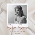 sylvia syms - Walk Sweet