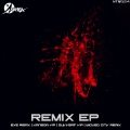 Remix EP