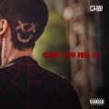 Can You Feel It (Explicit)