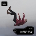 许立琳 - Trouble Is A Friend