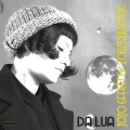 Jojo Effect、Zouzoulectric - Da Lua