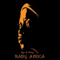 KYS - Baby Africa