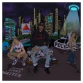 Cantbebrokeforever、Lindsay Lohan - Drunk on Mass ave (feat. Lindsay Lohan)(Explicit)