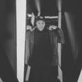 Cantbebrokeforever - Royce da 5'9