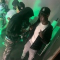 Cuffin (Explicit)