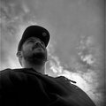 Nikko Charakter - MOLOTOV (Explicit)
