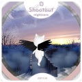 Nightcore Tazzy、Tazzy - Shootout (Nightcore version)