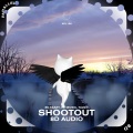 8D Tazzy、8d Music、Tazzy - Shootout (8D Audio version)