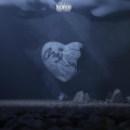 3Mask、Chai - one hundred reasons (feat. 3Mask)(Explicit)