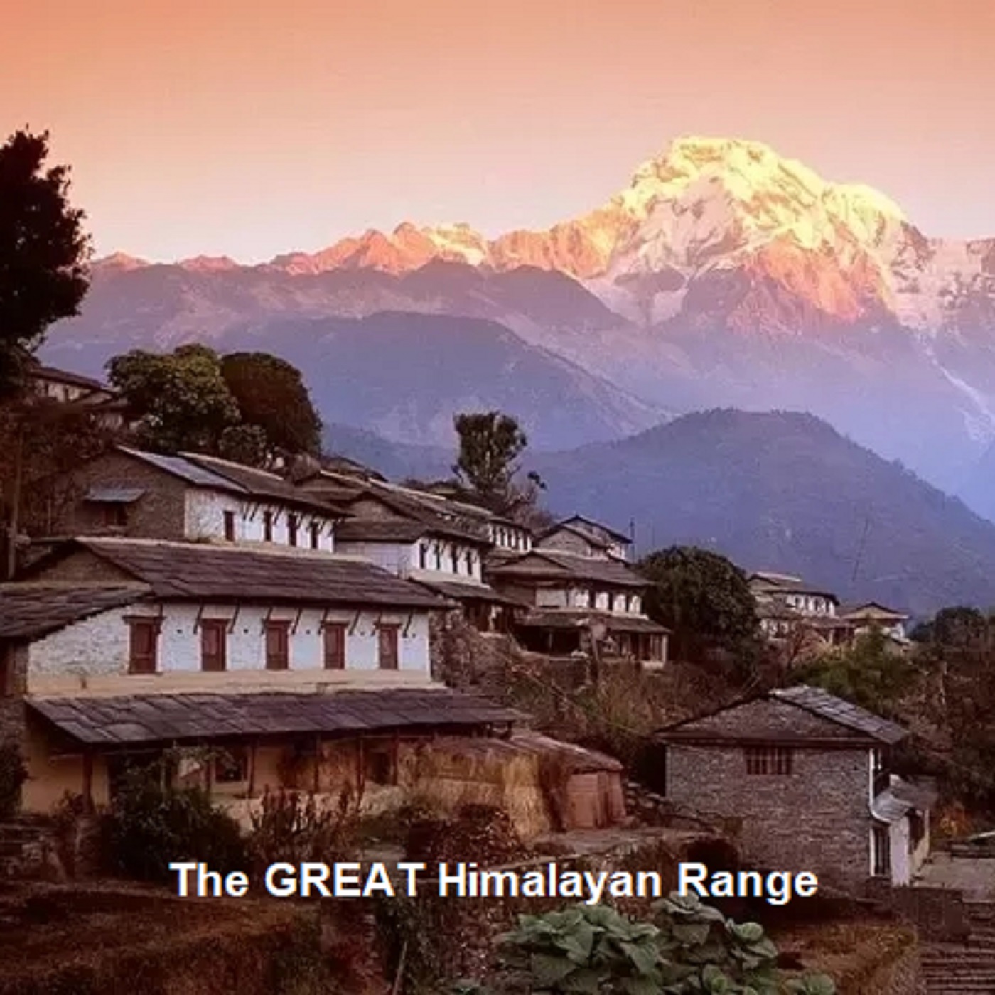 Josep Aznar - Spiritual Katmandu