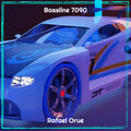 Bassline 7090