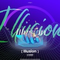 lllusion