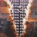 9D MUSIC RO - ETERN PESTE (Explicit)