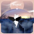 Cover Tazzy、Popular Covers Tazzy、Tazzy - Shootout (Remake Cover version)
