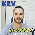 Goodbye (Radio Edit)