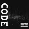 The Code (Explicit)