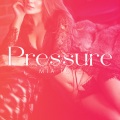 Pressure (Explicit)