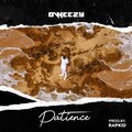 Owezzy - Patience
