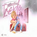 Alandon - Inside (Explicit)