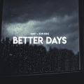 Better Days