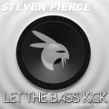 Let the Bass Kick