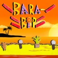 Wolfgang Wee、RebMoe - Barabip