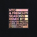 French 79、NTO - Seasons