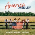 America Medley