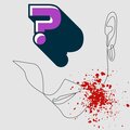 King David - Who Did It?