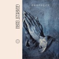 Prophecy (Explicit)