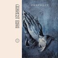 CrashOut Duski、360 - Prophecy
