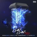 Super Nard、Bigga Rankin、Rubberband OG、Bigg Hott - Gnat Gnat (Get On Remix|Explicit)