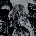 Klauzer - Chapters