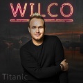 Wilco (SA) - Titanic