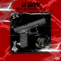 La Glock (Explicit)