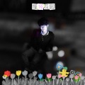 张葛亮 - 生而不易