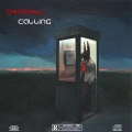 churchill - Calling