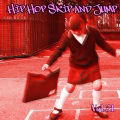 Mick Swagga、Treasure Master - Soul Figure (Explicit)