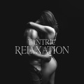 Time of Relax Universe、Soothing Music Specialists - The Moon Magic