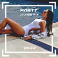 Get High Zone、Chill Out Beach Party Ibiza - Outside