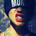 Hazel Montana、The Brain - MY AP (feat. The Brain)(Explicit)