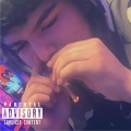Big Geezy - The Air (Explicit)