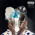 BERRIES vol. 1 (Explicit)